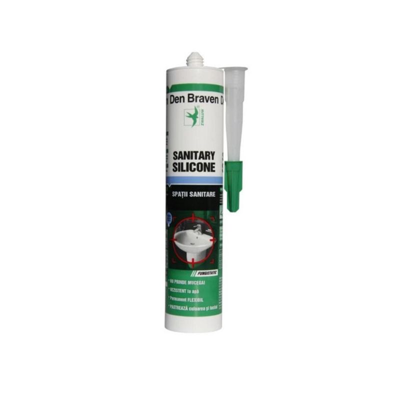 silicon-sanitar-den-braven-280-ml-transparent