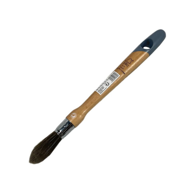 pensula-universala-rotunda-auchan-15-mm