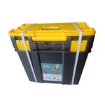 cutie-depozitare-scule-auchan-48-x-26-x-62-5-cm