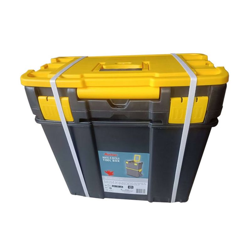 cutie-depozitare-scule-auchan-48-x-26-x-62-5-cm