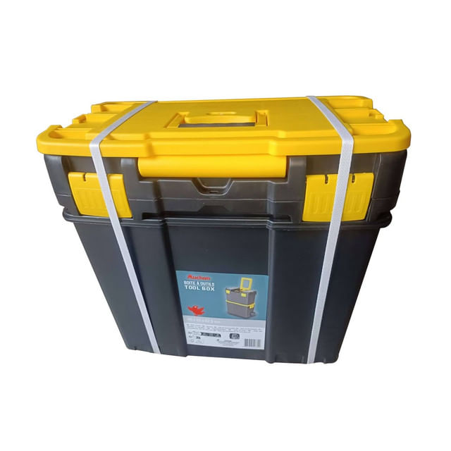 cutie-depozitare-scule-auchan-48-x-26-x-62-5-cm