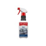 solutie-curatarea-baii-si-obiectelor-sanitare-mellerud-0-5-l