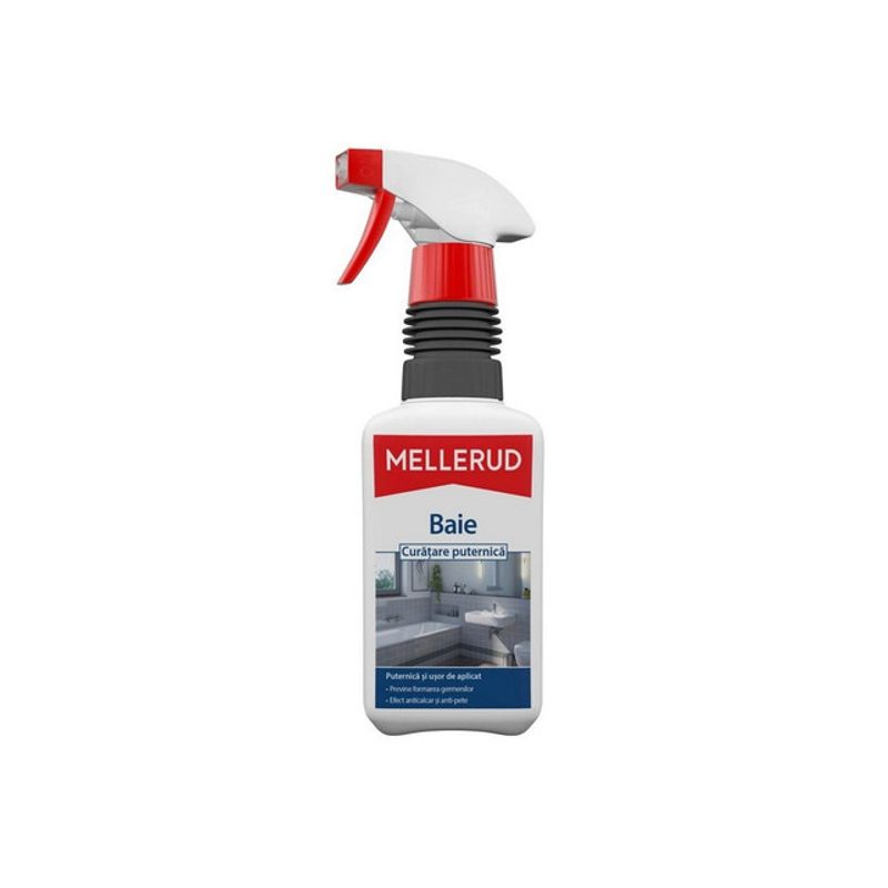solutie-curatarea-baii-si-obiectelor-sanitare-mellerud-0-5-l