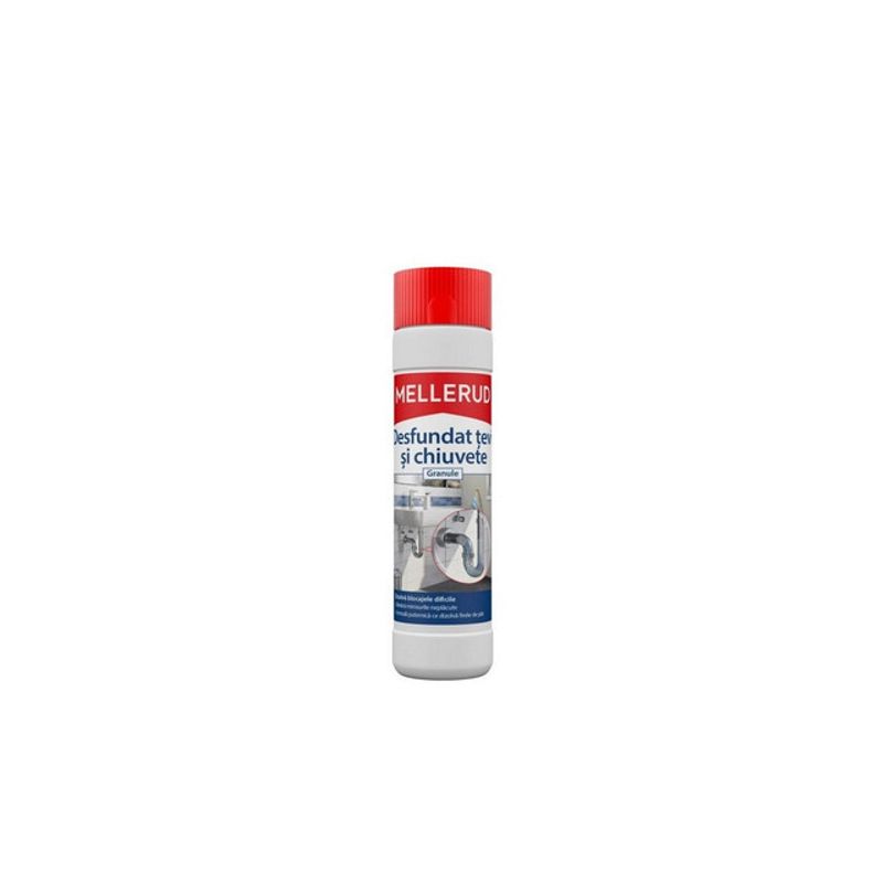 granule-desfundarea-tevilor-de-scurgere-mellerud-600-g