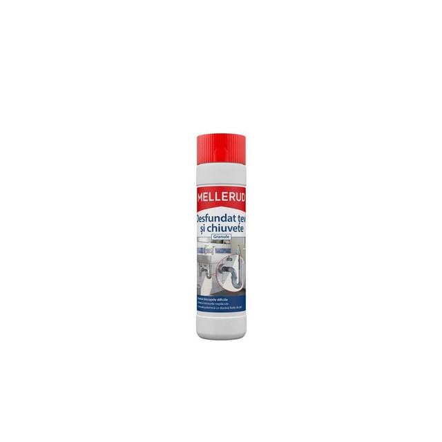 granule-desfundarea-tevilor-de-scurgere-mellerud-600-g
