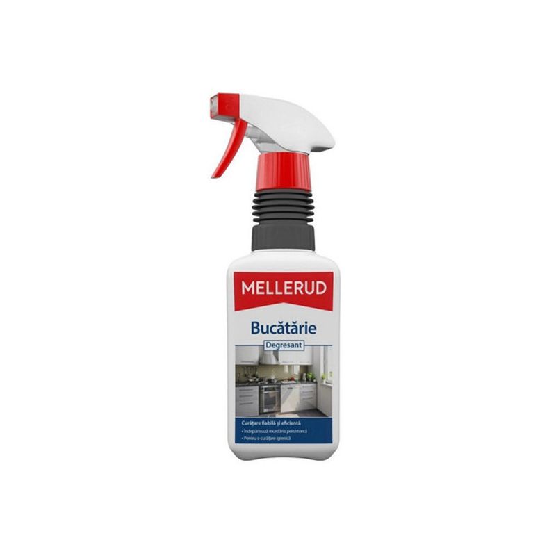 solutie-curatarea-si-indepartarea-grasimilor-din-bucatarie-mellerud-500-ml