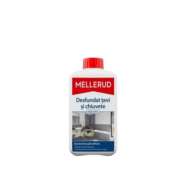 solutie-desfundat-tevi-si-chiuvete-mellerud-gel-activ-1-l