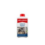 solutie-detartrant-cafetiera-si-expressor-mellerud-1-l