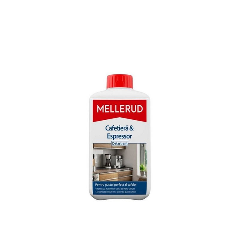 solutie-detartrant-cafetiera-si-expressor-mellerud-1-l