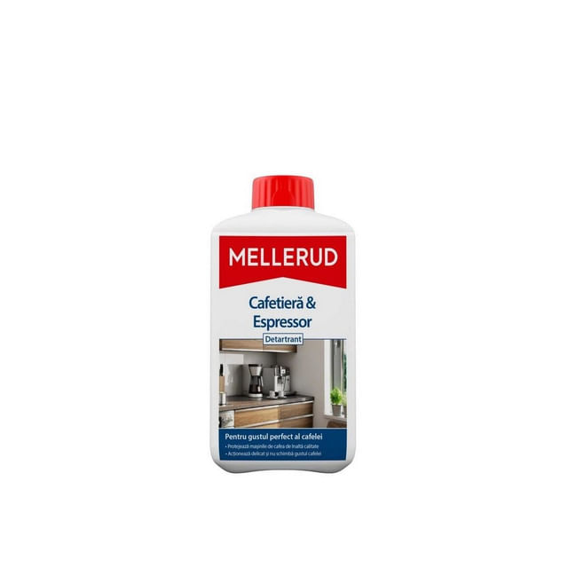 solutie-detartrant-cafetiera-si-expressor-mellerud-1-l