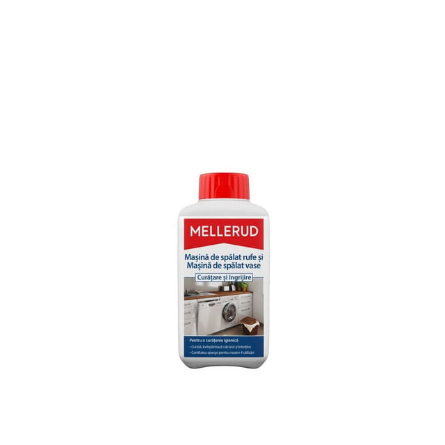 solutie-curatare-si-intretinere-masinii-de-spalat-rufe-si-vase-mellerud-500-ml