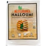 Branza-halloumi-Mediterranea-200-g