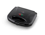 aparat-pentru-vafe-esperanza-titanum-tkt003-750w-placi-antiaderente-negru