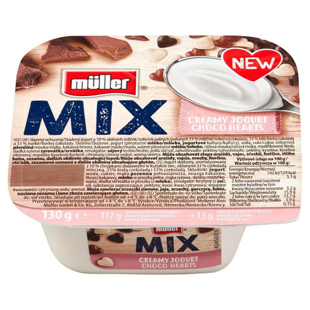 iaurt-cremos-muller-choco-hearts-130-g