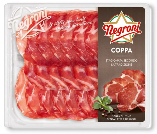 sunca-feliata-negroni-coppa-parma-100-g