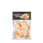 452665---AUCHAN-CREV.PF.-CG.21-30-CU-COD-.3