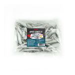 452671---AUCHAN-Sprot-congelat-500g