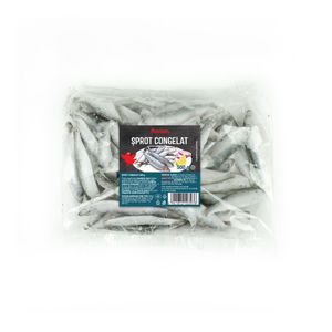 Sprot Auchan, 500 g