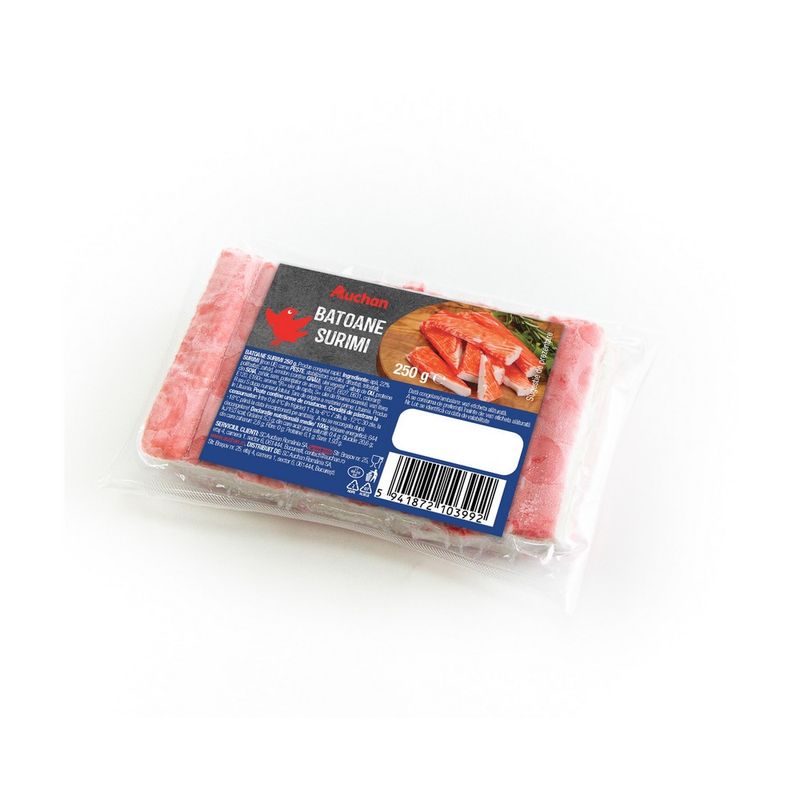 452672-AUCHAN-BATOANE-SURIMI-250G