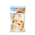 452670-AUCHAN-Cockt.FM.DE-MR.-CU-SURIMI-50