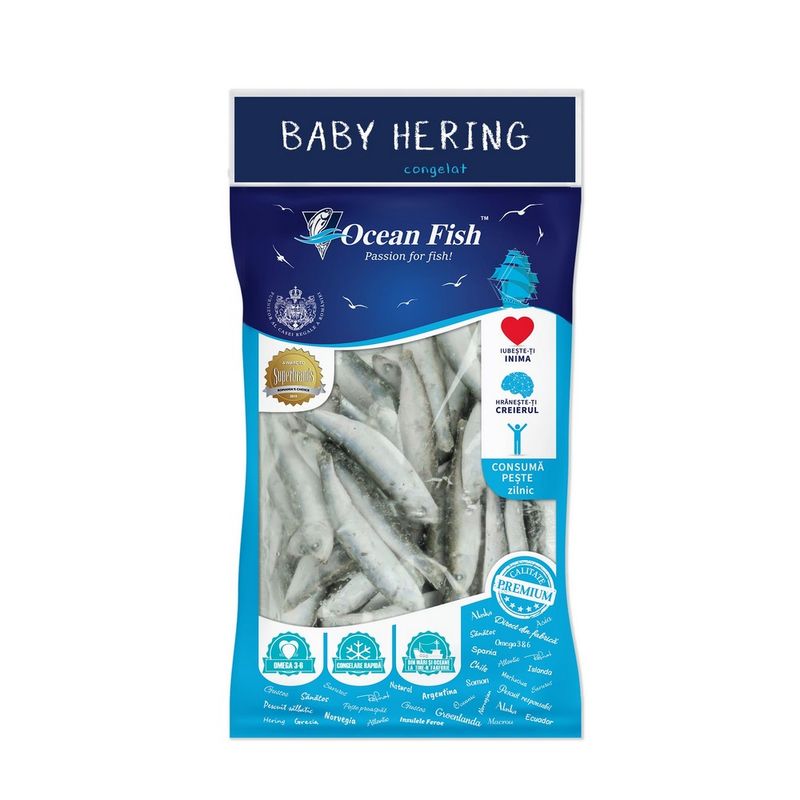 485871-BABY-HERING-1KG