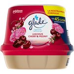 odorizant-gel-pentru-baie-glade-cu-miros-de-cirese-si-bujor-180-g