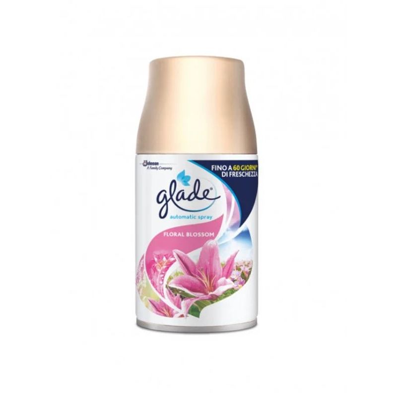 rezerva-odorizant-de-camera-glade-floral-blossom-269-ml