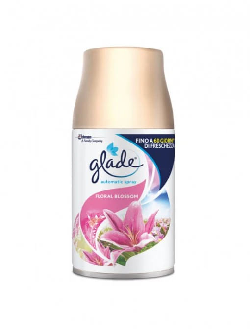 rezerva-odorizant-de-camera-glade-floral-blossom-269-ml