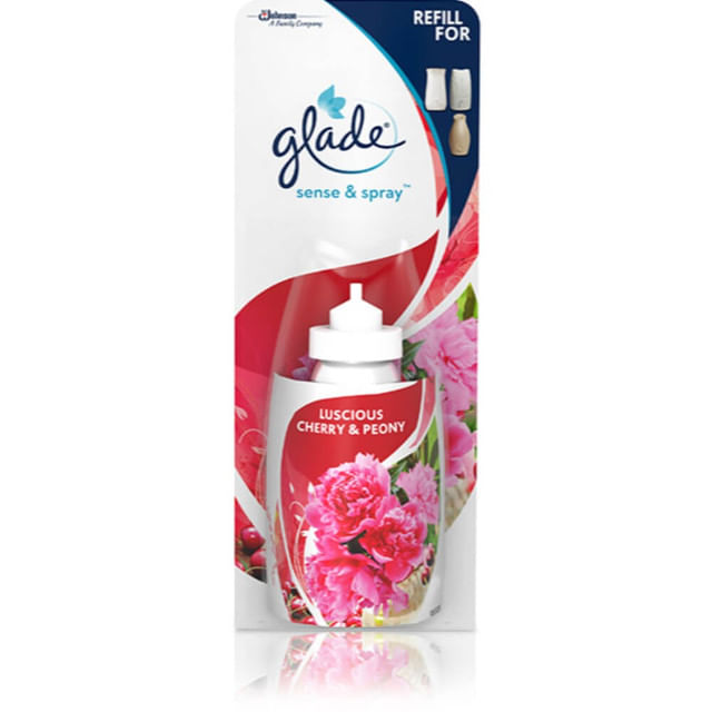 rezerva-odorizant-de-camera-glade-sense-spray-miros-de-cirese-si-bujori-18-ml