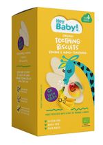 biscuiti-pentru-dentitie-hey-baby-eco-cu-banane-6-luni-21-g