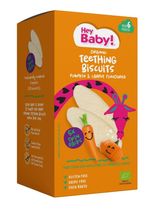 biscuiti-pentru-dentitie-hey-baby-eco-cu-morcov-si-dovleac-6-luni-21-g