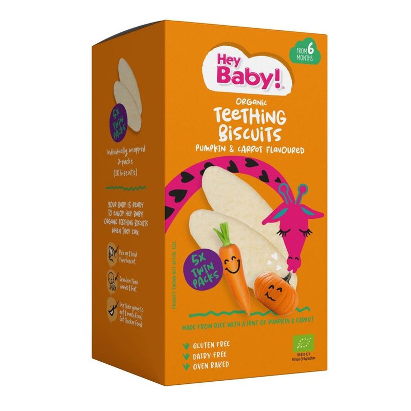 biscuiti-pentru-dentitie-hey-baby-eco-cu-morcov-si-dovleac-6-luni-21-g