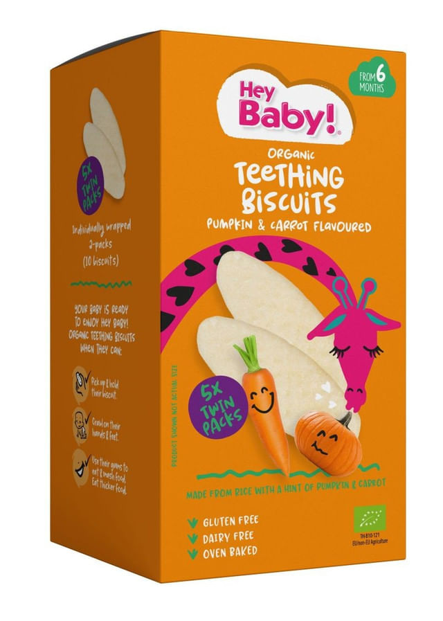 biscuiti-pentru-dentitie-hey-baby-eco-cu-morcov-si-dovleac-6-luni-21-g