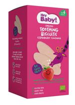 biscuiti-pentru-dentitie-hey-baby-eco-cu-aroma-de-capsuni-6-luni-21-g