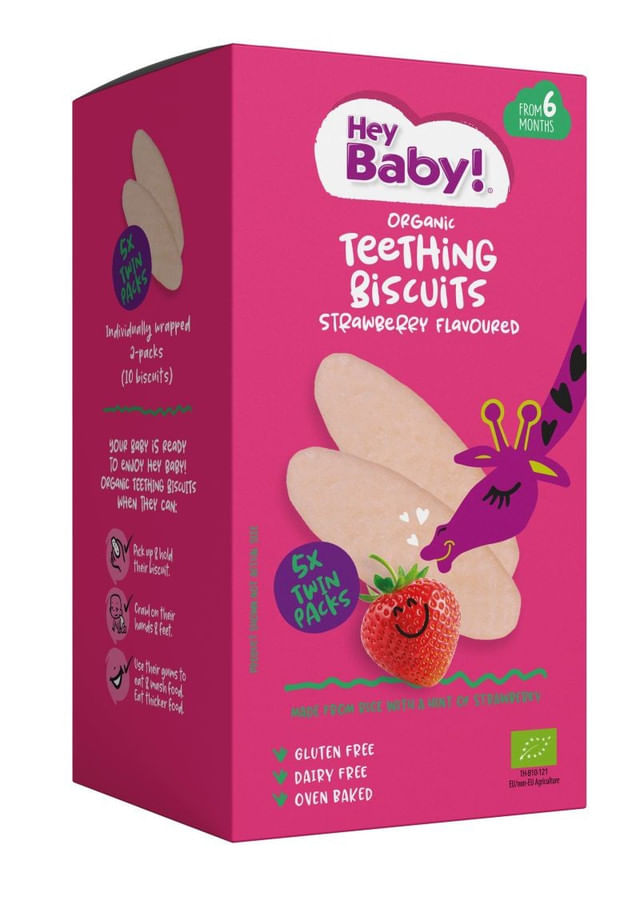 biscuiti-pentru-dentitie-hey-baby-eco-cu-aroma-de-capsuni-6-luni-21-g