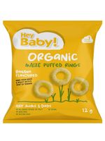 pufuleti-cu-aroma-de-banane-hey-baby-eco-7-luni-12-g