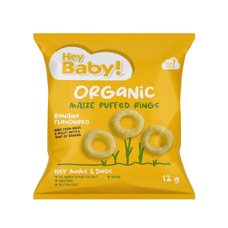 pufuleti-cu-aroma-de-banane-hey-baby-eco-7-luni-12-g