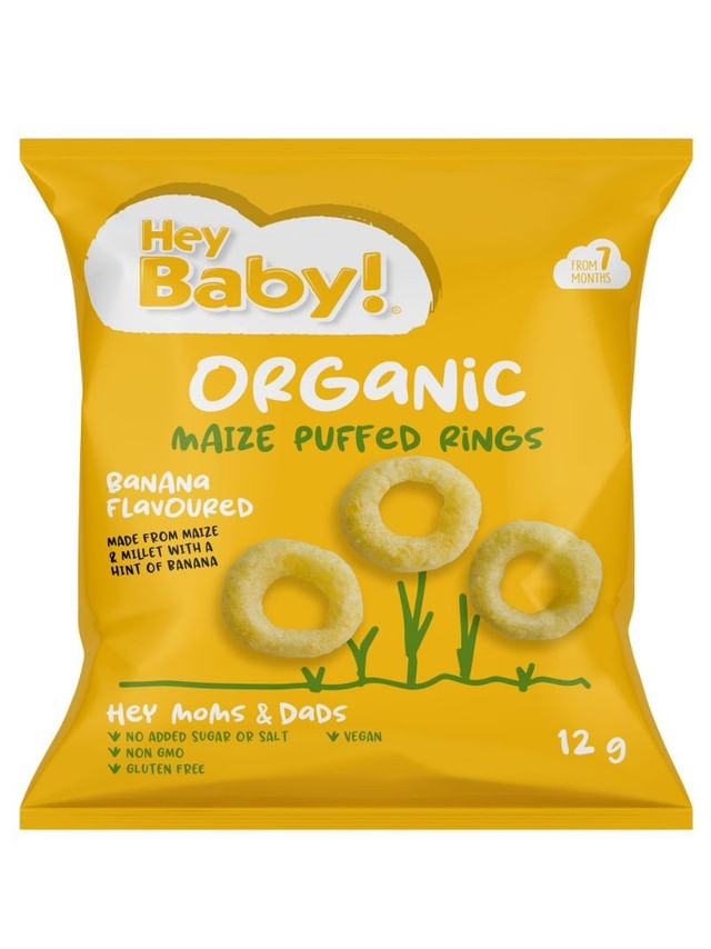 pufuleti-cu-aroma-de-banane-hey-baby-eco-7-luni-12-g