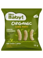 pufuleti-cu-aroma-de-branza-hey-baby-eco-7-luni-12-g