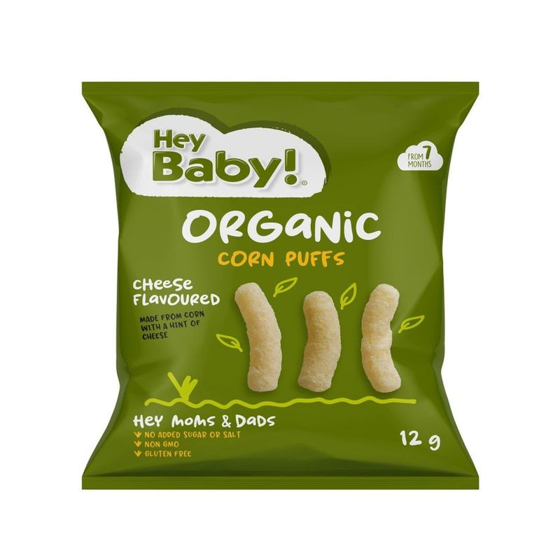 pufuleti-cu-aroma-de-branza-hey-baby-eco-7-luni-12-g