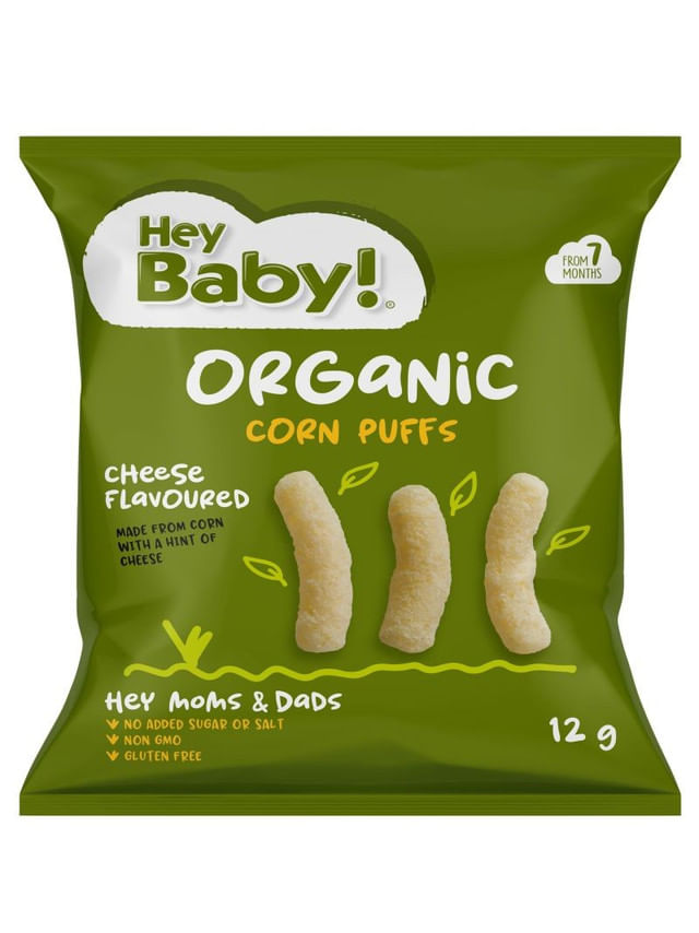 pufuleti-cu-aroma-de-branza-hey-baby-eco-7-luni-12-g