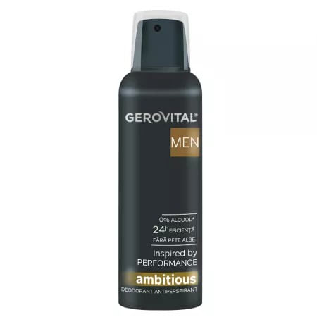 deodorant-antiperspirant-gerovital-men-ambitious-150-ml