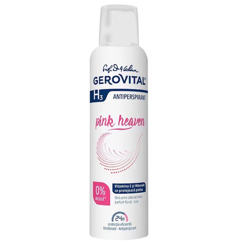deodorant-spray-antiperspirant-gerovital-h3-pink-heaven-150-ml