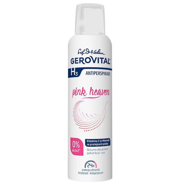 deodorant-spray-antiperspirant-gerovital-h3-pink-heaven-150-ml