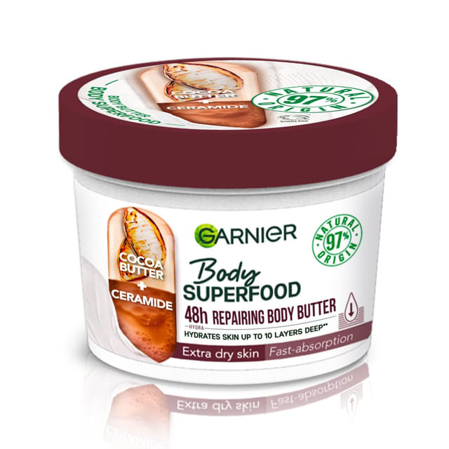 unt-de-corp-cu-efect-reparator-si-absorbtie-rapida-body-superfood-cu-unt-de-cacao-380-ml