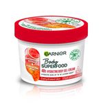 gel-crema-de-corp-cu-efect-hidratant-garnier-body-superfood-cu-extract-de-pepene-380-ml