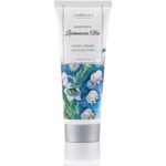 crema-de-maini-viorica-lacramioara-alba-elixir-floral-75-ml