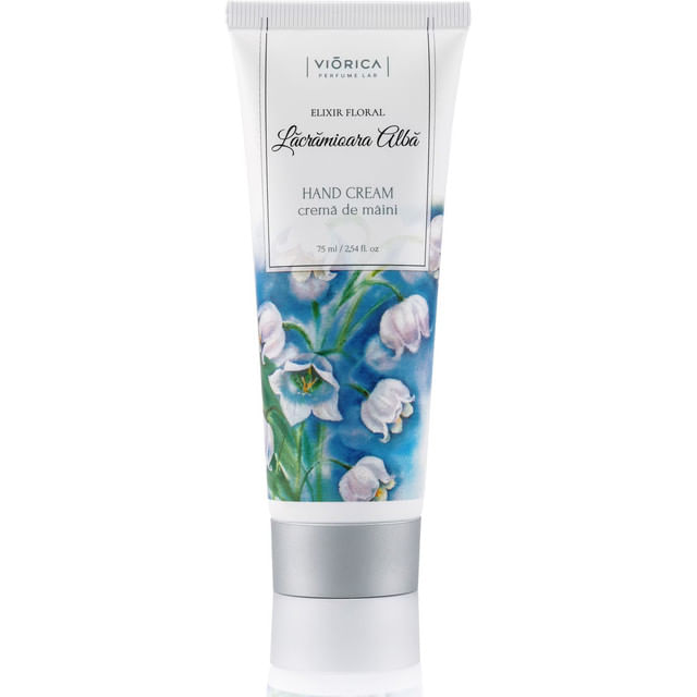 crema-de-maini-viorica-lacramioara-alba-elixir-floral-75-ml