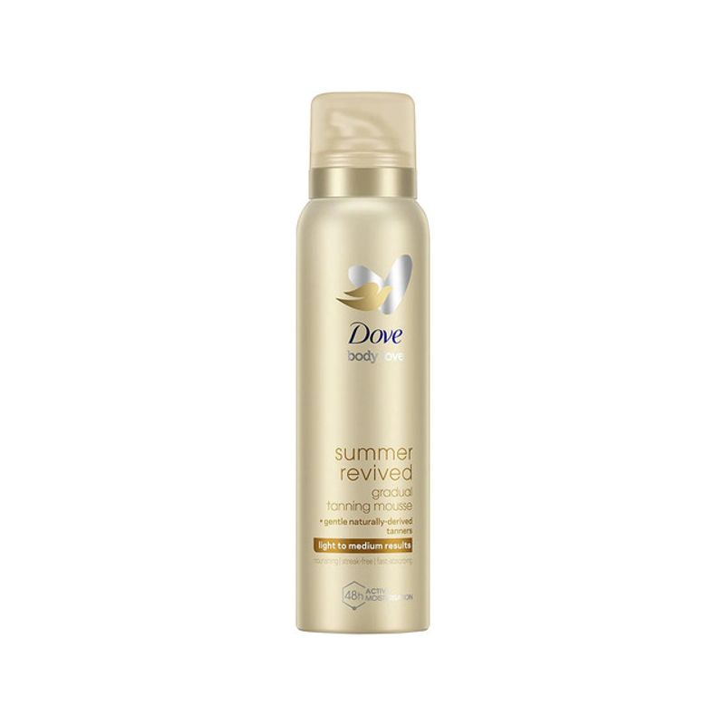 spuma-de-corp-autobronzanta-dove-summer-revived-light-to-medium-150-ml