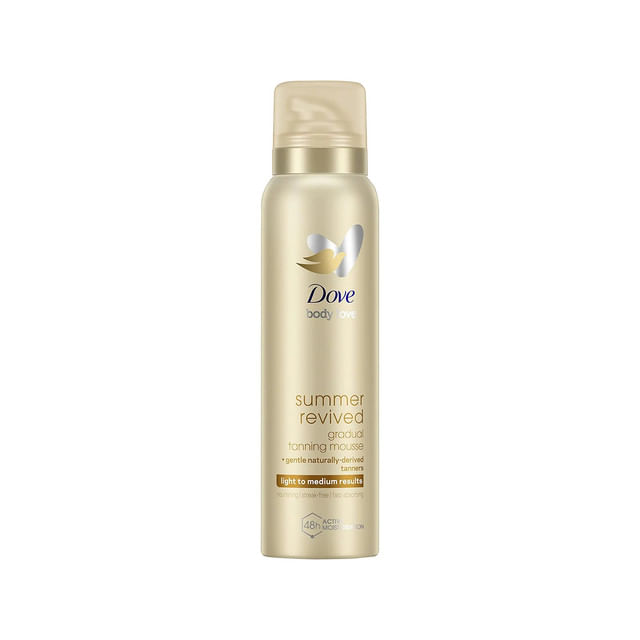 spuma-de-corp-autobronzanta-dove-summer-revived-light-to-medium-150-ml